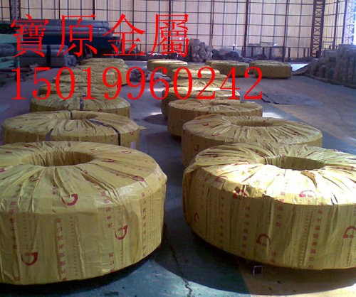 供应冲网SMT钢网不锈钢材料